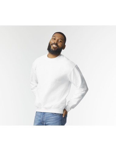 G-12000-DryBlend® Adult Crewneck Sweatshirt